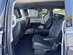 Used 2020 Chrysler Pacifica Touring L Minivan for sale #O416180A - photo 25