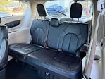 Used 2020 Chrysler Pacifica Touring L Minivan for sale #O416180A - photo 26