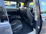 Used 2020 Chrysler Pacifica Touring L Minivan for sale #O416180A - photo 28