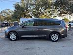 Used 2020 Chrysler Pacifica Touring L Minivan for sale #O416180A - photo 4