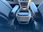 Used 2020 Chrysler Pacifica Touring L Minivan for sale #O416180A - photo 30