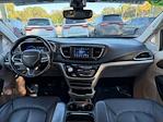 Used 2020 Chrysler Pacifica Touring L Minivan for sale #O416180A - photo 31
