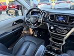Used 2020 Chrysler Pacifica Touring L Minivan for sale #O416180A - photo 32