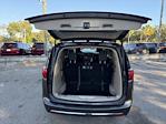 Used 2020 Chrysler Pacifica Touring L Minivan for sale #O416180A - photo 34