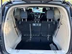 Used 2020 Chrysler Pacifica Touring L Minivan for sale #O416180A - photo 35