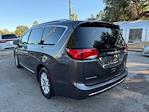 Used 2020 Chrysler Pacifica Touring L Minivan for sale #O416180A - photo 5