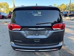 Used 2020 Chrysler Pacifica Touring L Minivan for sale #O416180A - photo 6