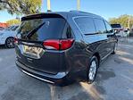 Used 2020 Chrysler Pacifica Touring L Minivan for sale #O416180A - photo 2