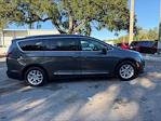 Used 2020 Chrysler Pacifica Touring L Minivan for sale #O416180A - photo 7