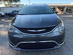Used 2020 Chrysler Pacifica Touring L Minivan for sale #O416180A - photo 8