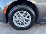 Used 2020 Chrysler Pacifica Touring L Minivan for sale #O416180A - photo 9