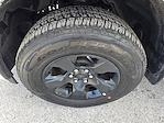 2025 Ram 1500 Quad Cab RWD Pickup for sale #O606569 - photo 10