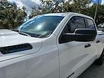 2025 Ram 1500 Quad Cab RWD Pickup for sale #O606569 - photo 12