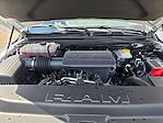 2025 Ram 1500 Quad Cab RWD Pickup for sale #O606569 - photo 13