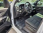 2025 Ram 1500 Quad Cab RWD Pickup for sale #O606569 - photo 16