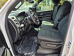 2025 Ram 1500 Quad Cab RWD Pickup for sale #O606569 - photo 17