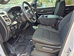 2025 Ram 1500 Quad Cab RWD Pickup for sale #O606569 - photo 18