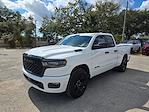 2025 Ram 1500 Quad Cab RWD Pickup for sale #O606569 - photo 2