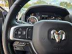2025 Ram 1500 Quad Cab RWD Pickup for sale #O606569 - photo 20