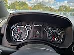 2025 Ram 1500 Quad Cab RWD Pickup for sale #O606569 - photo 22