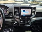 2025 Ram 1500 Quad Cab RWD Pickup for sale #O606569 - photo 23