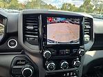 2025 Ram 1500 Quad Cab RWD Pickup for sale #O606569 - photo 24