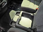 2025 Ram 1500 Quad Cab RWD Pickup for sale #O606569 - photo 28