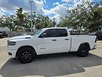 2025 Ram 1500 Quad Cab RWD Pickup for sale #O606569 - photo 3