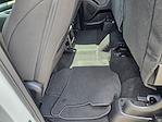 2025 Ram 1500 Quad Cab RWD Pickup for sale #O606569 - photo 30