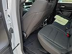 2025 Ram 1500 Quad Cab RWD Pickup for sale #O606569 - photo 31