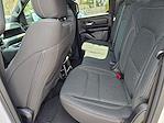 2025 Ram 1500 Quad Cab RWD Pickup for sale #O606569 - photo 32