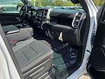 2025 Ram 1500 Quad Cab RWD Pickup for sale #O606569 - photo 33