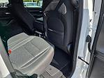 2025 Ram 1500 Quad Cab RWD Pickup for sale #O606569 - photo 34