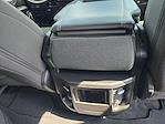 2025 Ram 1500 Quad Cab RWD Pickup for sale #O606569 - photo 35