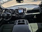 2025 Ram 1500 Quad Cab RWD Pickup for sale #O606569 - photo 36