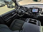 2025 Ram 1500 Quad Cab RWD Pickup for sale #O606569 - photo 37