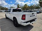 2025 Ram 1500 Quad Cab RWD Pickup for sale #O606569 - photo 4
