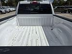 2025 Ram 1500 Quad Cab RWD Pickup for sale #O606569 - photo 6