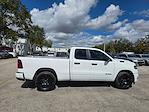 2025 Ram 1500 Quad Cab RWD Pickup for sale #O606569 - photo 8