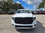 2025 Ram 1500 Quad Cab RWD Pickup for sale #O606569 - photo 9