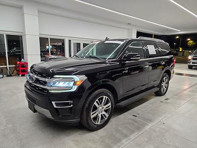 2024 Ford Expedition 4WD SUV for sale #OA18565 - photo 2