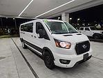 Used 2024 Ford Transit 350 XLT Passenger Van for sale #OA42979 - photo 1