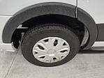 Used 2024 Ford Transit 350 XLT Passenger Van for sale #OA42979 - photo 10
