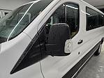 Used 2024 Ford Transit 350 XLT Passenger Van for sale #OA42979 - photo 11