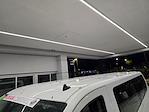 Used 2024 Ford Transit 350 XLT Passenger Van for sale #OA42979 - photo 12