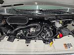 Used 2024 Ford Transit 350 XLT Passenger Van for sale #OA42979 - photo 13