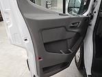 Used 2024 Ford Transit 350 XLT Passenger Van for sale #OA42979 - photo 14