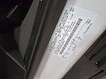 Used 2024 Ford Transit 350 XLT Passenger Van for sale #OA42979 - photo 15