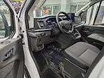 Used 2024 Ford Transit 350 XLT Passenger Van for sale #OA42979 - photo 16
