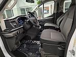 Used 2024 Ford Transit 350 XLT Passenger Van for sale #OA42979 - photo 17